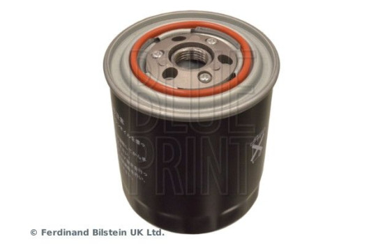 Fuel filter ADH22341 Blue Print, Image 4