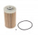Fuel filter ADH22342 Blue Print