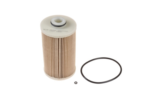Fuel filter ADH22342 Blue Print