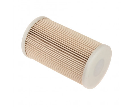 Fuel filter ADH22342 Blue Print, Image 3