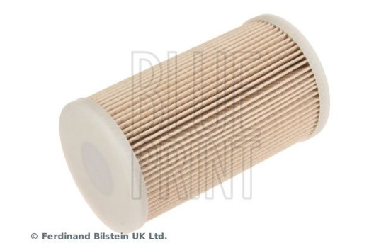 Fuel filter ADH22342 Blue Print, Image 5