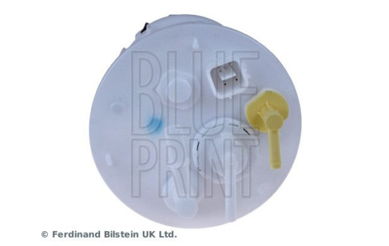 Fuel filter ADH22345 Blue Print, Image 4