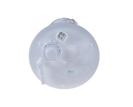 Fuel filter ADH22346 Blue Print, Image 2