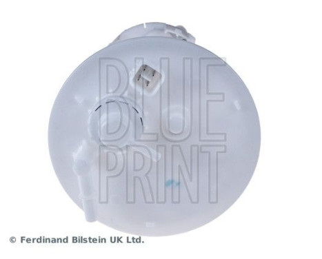 Fuel filter ADH22346 Blue Print, Image 4