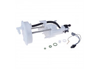 Fuel filter ADH22348 Blue Print