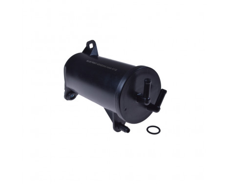 Fuel filter ADH22349 Blue Print