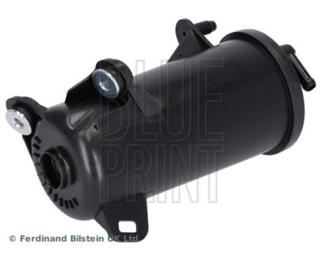 Fuel filter ADH22349 Blue Print, Image 4