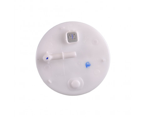 Fuel filter ADH22351 Blue Print, Image 3