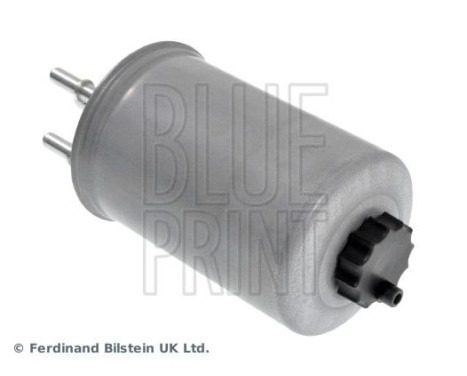 Fuel filter ADJ132301 Blue Print, Image 4