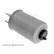Fuel filter ADJ132301 Blue Print, Thumbnail 4