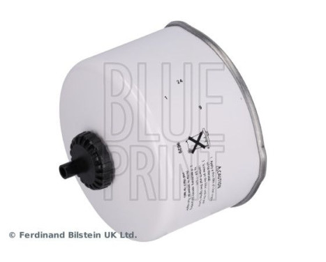 Fuel filter ADJ132303C Blue Print, Image 4