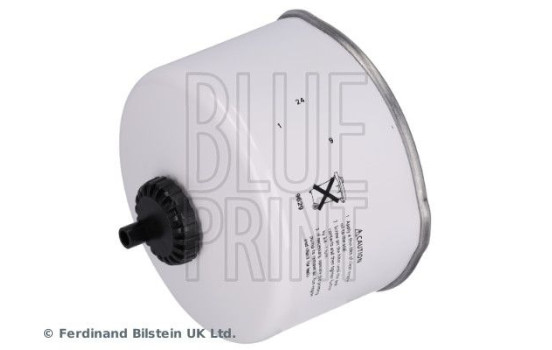 Fuel filter ADJ132303C Blue Print, Image 4