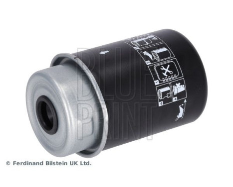 Fuel filter ADJ132304C Blue Print, Image 2