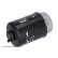 Fuel filter ADJ132304C Blue Print, Thumbnail 3
