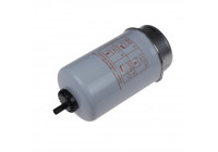 Fuel filter ADJ132305 Blue Print
