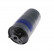 Fuel filter ADJ132306 Blue Print