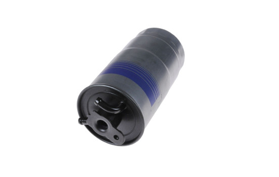 Fuel filter ADJ132306 Blue Print