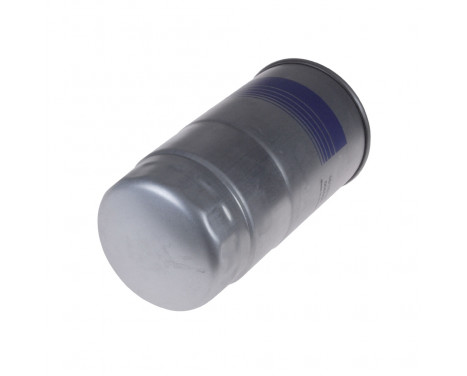 Fuel filter ADJ132306 Blue Print, Image 2
