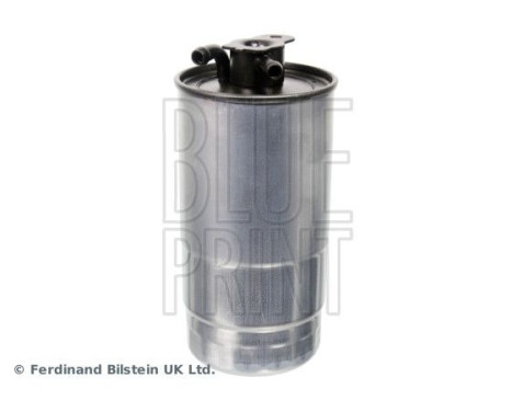 Fuel filter ADJ132306 Blue Print, Image 3