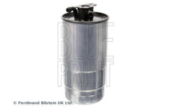 Fuel filter ADJ132306 Blue Print, Image 3
