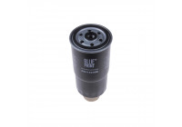 Fuel filter ADJ132308 Blue Print