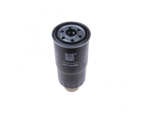 Fuel filter ADJ132308 Blue Print