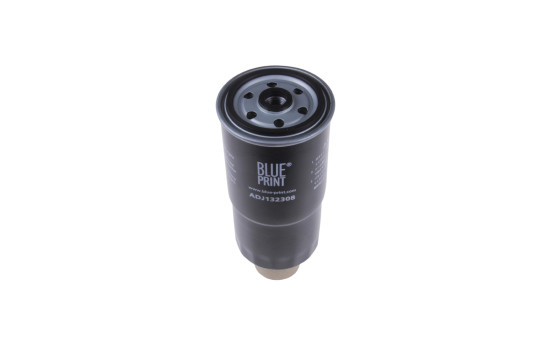 Fuel filter ADJ132308 Blue Print