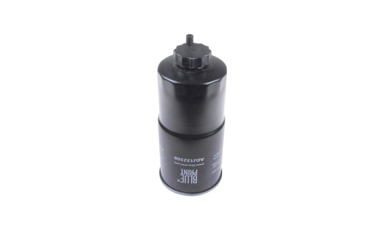 Fuel filter ADJ132308 Blue Print, Image 2