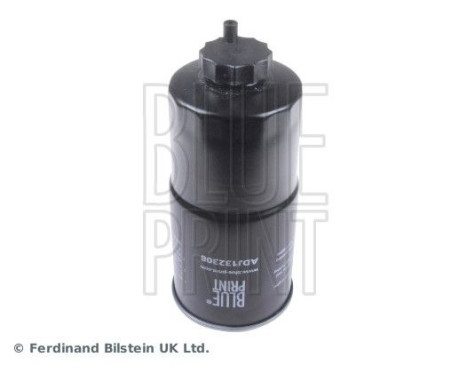Fuel filter ADJ132308 Blue Print, Image 4