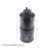 Fuel filter ADJ132308 Blue Print, Thumbnail 4