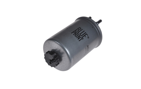 Fuel filter ADJ132309 Blue Print, Image 2