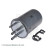 Fuel filter ADJ132309 Blue Print, Thumbnail 3