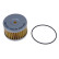 Fuel filter ADJ132311 Blue Print