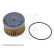 Fuel filter ADJ132311 Blue Print, Thumbnail 2