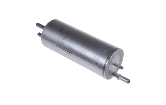 Fuel filter ADJ132313 Blue Print
