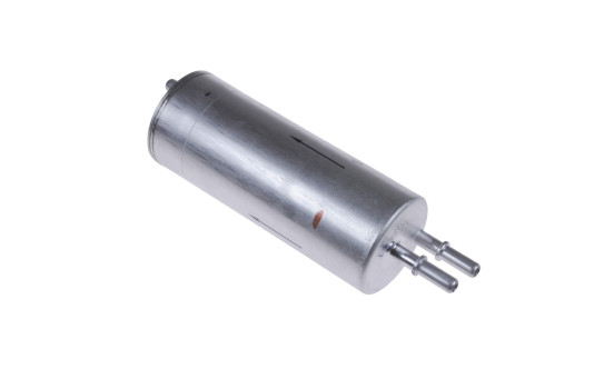 Fuel filter ADJ132313 Blue Print, Image 2