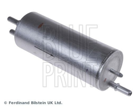 Fuel filter ADJ132313 Blue Print, Image 3