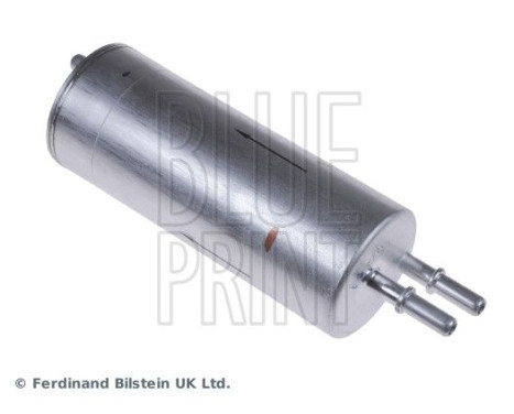 Fuel filter ADJ132313 Blue Print, Image 4