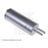 Fuel filter ADJ132313 Blue Print, Thumbnail 4