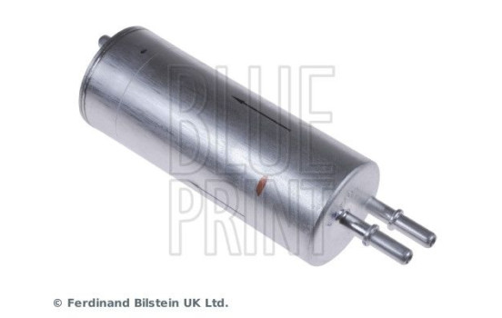 Fuel filter ADJ132313 Blue Print, Image 4