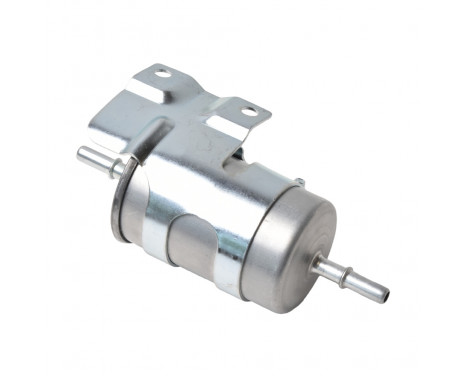 Fuel filter ADJ132314 Blue Print, Image 2