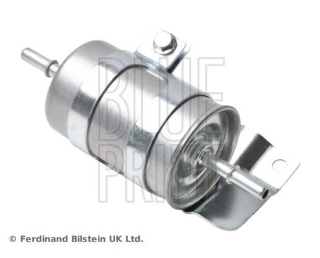 Fuel filter ADJ132314 Blue Print, Image 3