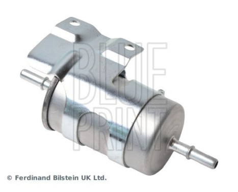 Fuel filter ADJ132314 Blue Print, Image 4
