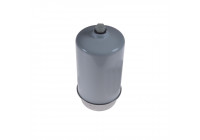 Fuel filter ADJ132316 Blue Print