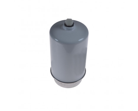 Fuel filter ADJ132316 Blue Print