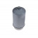 Fuel filter ADJ132316 Blue Print
