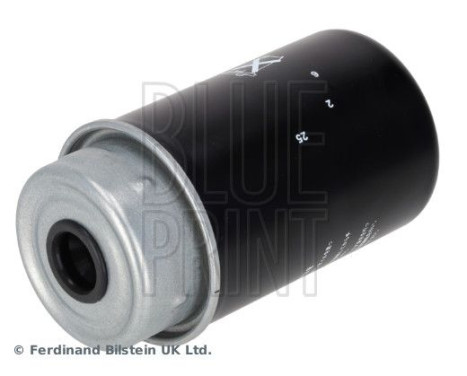 Fuel filter ADJ132316 Blue Print, Image 2