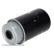 Fuel filter ADJ132316 Blue Print, Thumbnail 2