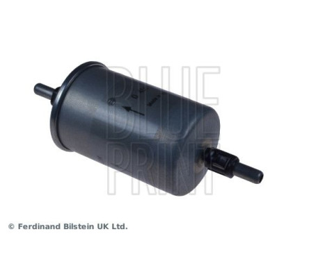 Fuel filter ADJ132319 Blue Print, Image 3