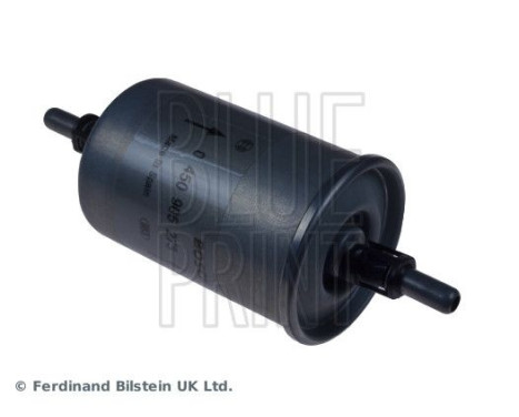 Fuel filter ADJ132319 Blue Print, Image 4